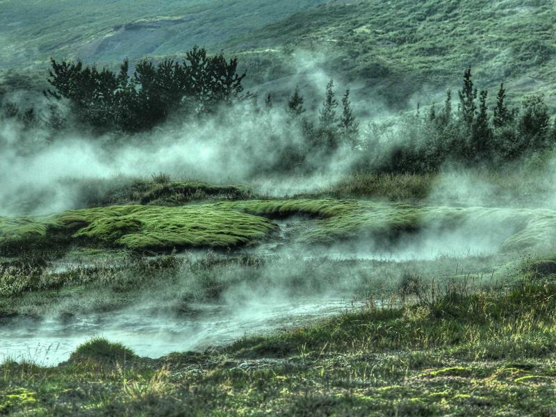 煮雪烹茶<br>axbyeqm.cn 围炉夜话雅集